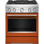 KitchenAid KFDS930SSC