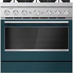 KitchenAid KFDS936SAG