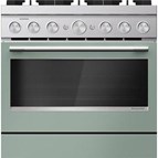 KitchenAid KFDS936SDC
