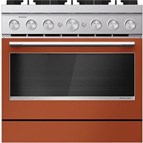 KitchenAid KFDS936SSC