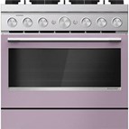 KitchenAid KFDS936SWF