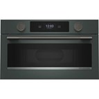 KitchenAid KMBS730SJP