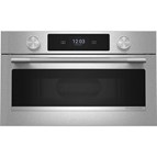 KitchenAid KMBS730SPS