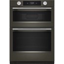 KitchenAid KOEC730SBE