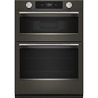 KitchenAid KOEC730SBE