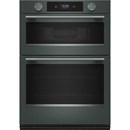 KitchenAid KOEC730SJP