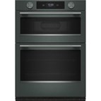 KitchenAid KOEC730SJP