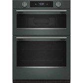 KitchenAid KOEC730SJP