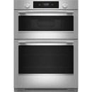 KitchenAid KOEC730SPS