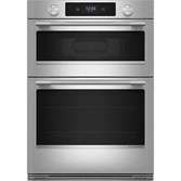 KitchenAid KOEC730SPS