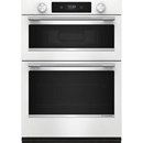 KitchenAid KOEC730SWH