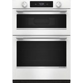 KitchenAid KOEC730SWH