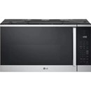 LG MVEM1825X