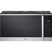 LG MVEM1825X
