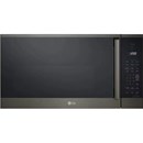 LG MVEM1825Z