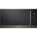 LG MVEM1825Z