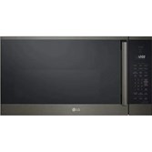 LG MVEM1825Z