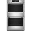 KitchenAid KOED727SPS