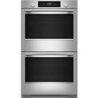 KitchenAid KOED727SPS