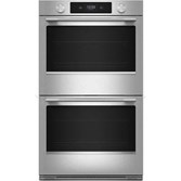 KitchenAid KOED727SPS