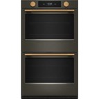 KitchenAid KOED730SBE