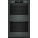 KitchenAid KOED730SJP