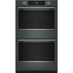 KitchenAid KOED730SJP