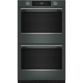 KitchenAid KOED730SJP