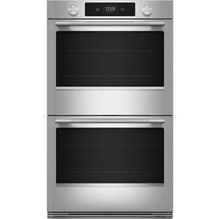KitchenAid KOED730SPS (Wall Ovens - Double Oven)