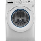 GE GFW350SSYWW