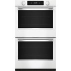 KitchenAid KOED730SWH