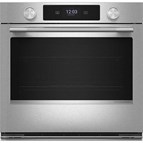 KitchenAid KOES727SPS