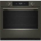 KitchenAid KOES730SBE