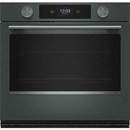 KitchenAid KOES730SJP