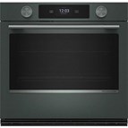 KitchenAid KOES730SJP