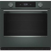 KitchenAid KOES730SJP