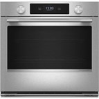 KitchenAid KOES730SPS
