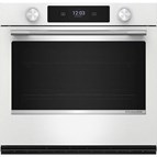 KitchenAid KOES730SWH