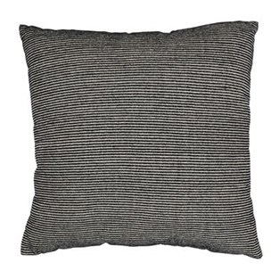 Signature Design by Ashley Edelmont A1000962P Pillow (Decorative Pillows)