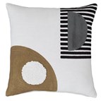 Signature Design by Ashley Longsum A1000927P Pillow