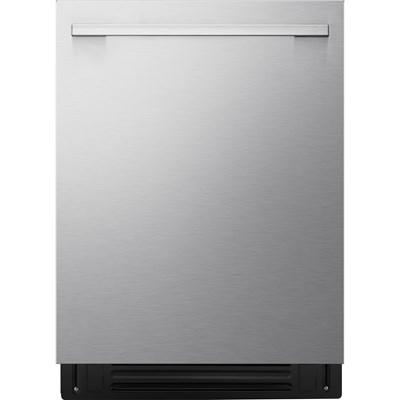 LG LDNTH862S
