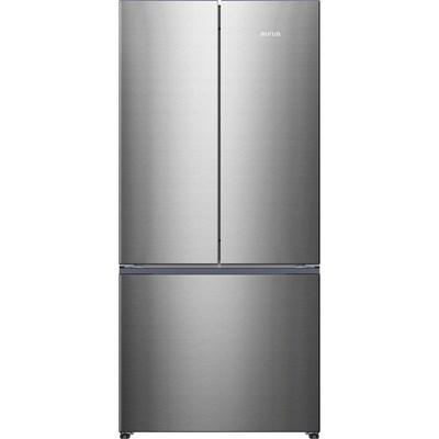 AVIVA ARBM180FSE