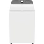 Whirlpool WTW4000SW
