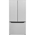 Frigidaire FRFG2033AV