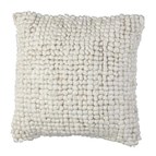Signature Design by Ashley Aavie A1000956P Pillow