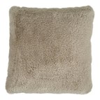 Signature Design by Ashley Gariland A1000866P Pillow