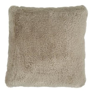 Signature Design by Ashley Gariland A1000866P Pillow (Decorative Pillows)