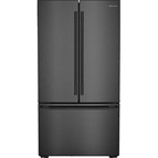 KitchenAid KRFC236SBE