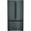 KitchenAid KRFC236SJP