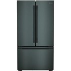KitchenAid KRFC236SJP